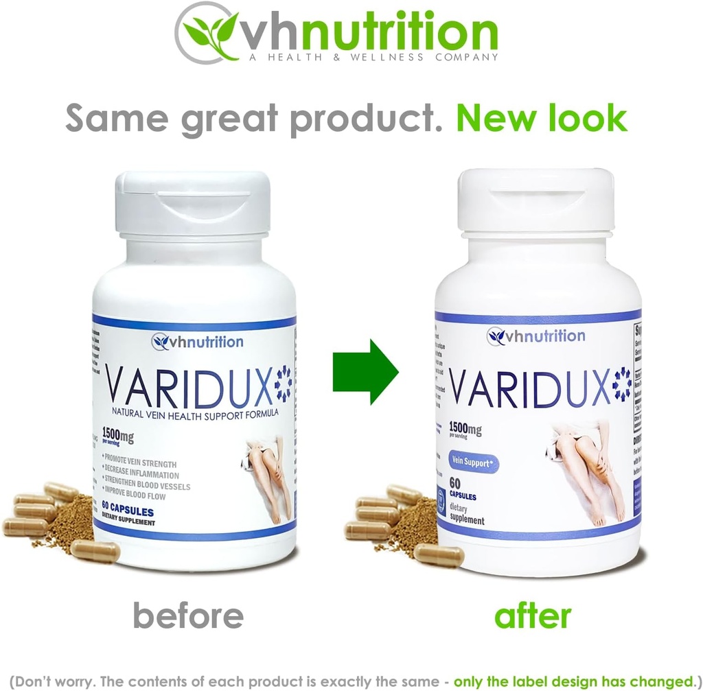 vh-nutrition-varidux-vein-support-supple-2.jpg