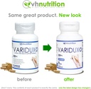 vh-nutrition-varidux-vein-support-supple-2.jpg