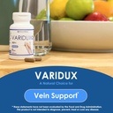 vh-nutrition-varidux-vein-support-supple-3.jpg
