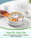 daviky-pill-dispenser-daily-large-pill-o-4.jpg