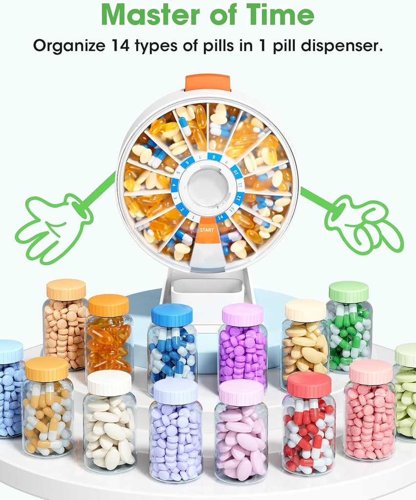 daviky-pill-dispenser-daily-large-pill-o-5.jpg