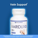 vh-nutrition-varidux-vein-support-supple-4.jpg