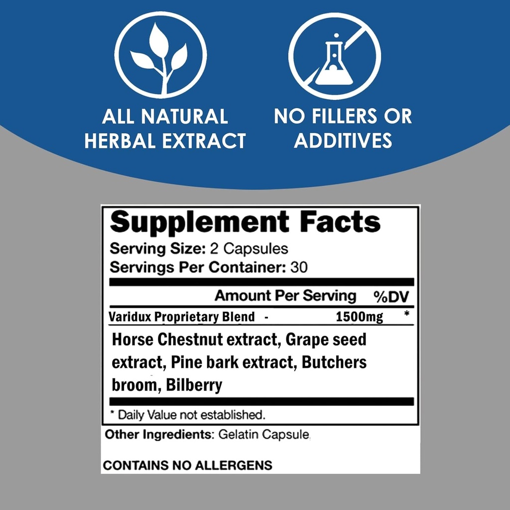 vh-nutrition-varidux-vein-support-supple-5.jpg