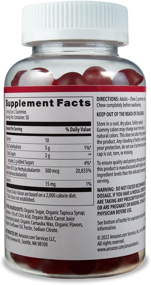 amazon-basics-vitamin-b12-500-mcg-gummie-2.jpg