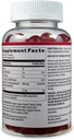 amazon-basics-vitamin-b12-500-mcg-gummie-2.jpg
