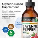 bio-krauter-cayenne-pepper-extract-liqui-6.jpg