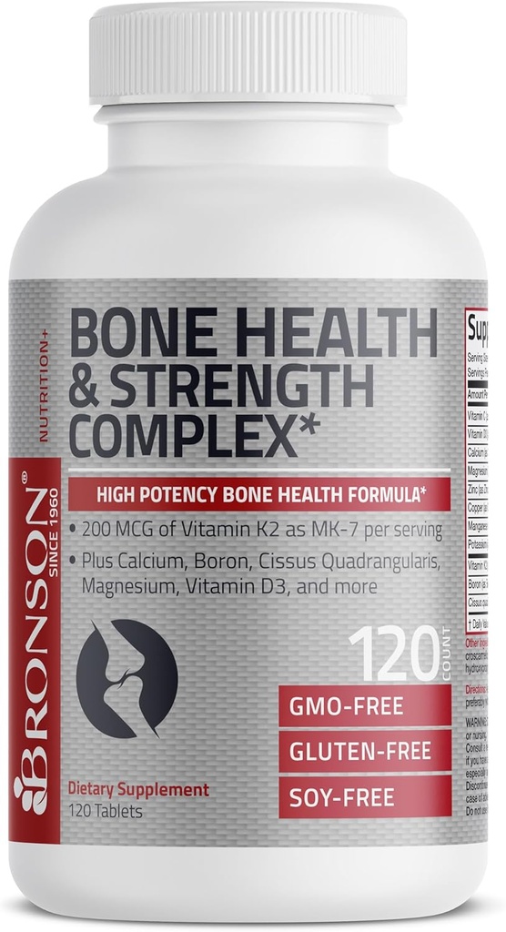 bronson-bone-health-strength-complex-hig-5.jpg