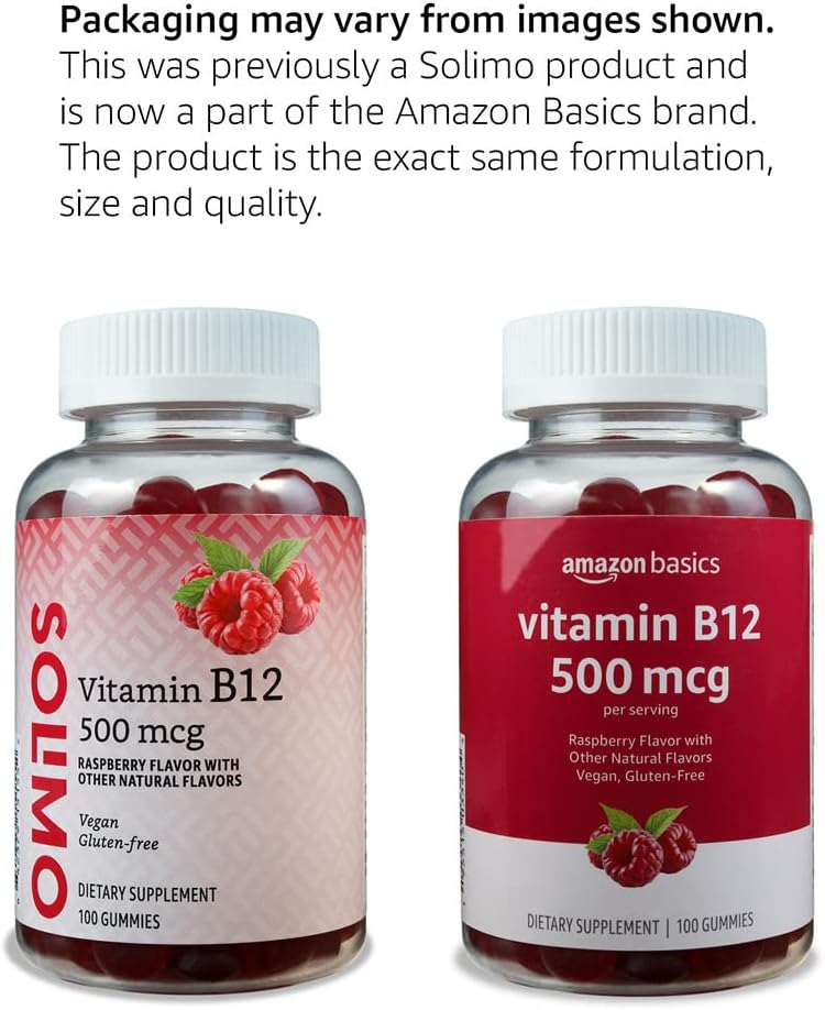 amazon-basics-vitamin-b12-500-mcg-gummie-3.jpg