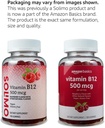 amazon-basics-vitamin-b12-500-mcg-gummie-3.jpg