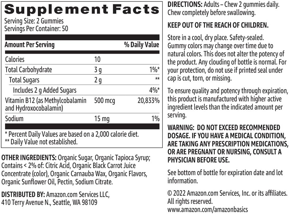 amazon-basics-vitamin-b12-500-mcg-gummie-5.jpg