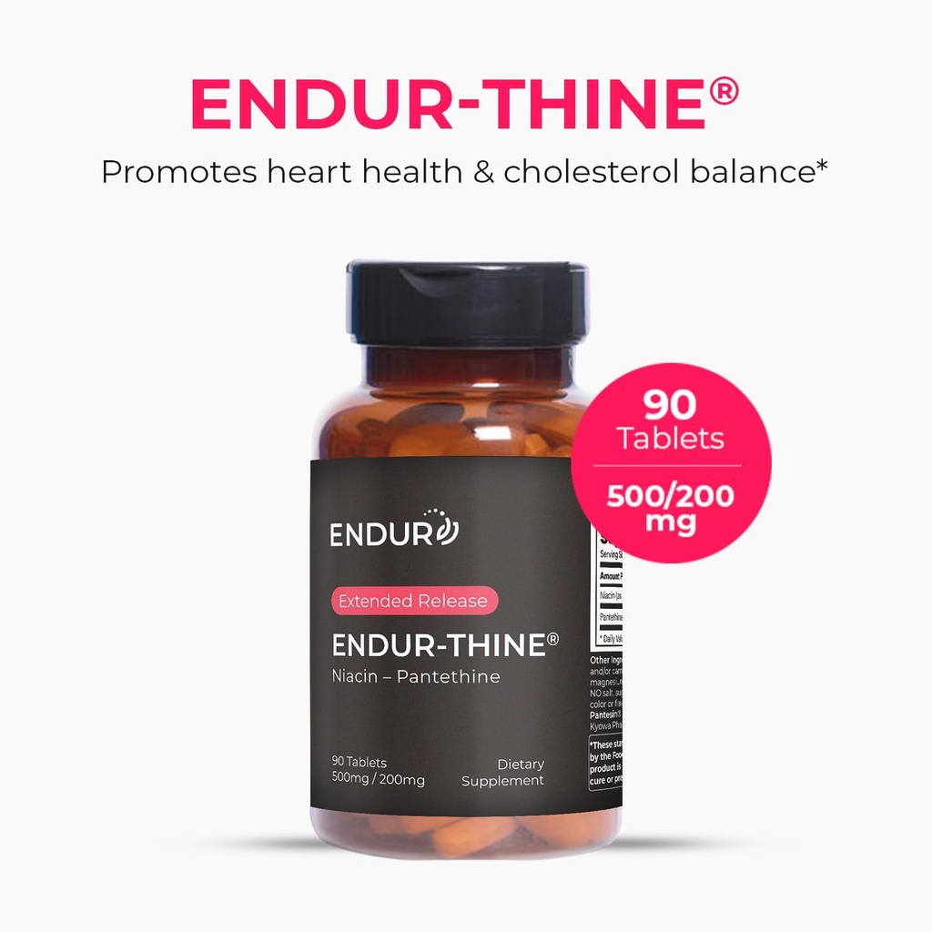 endur-thine-niacin-pantethine-heart-live-2.jpg