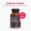 endur-thine-niacin-pantethine-heart-live-2.jpg