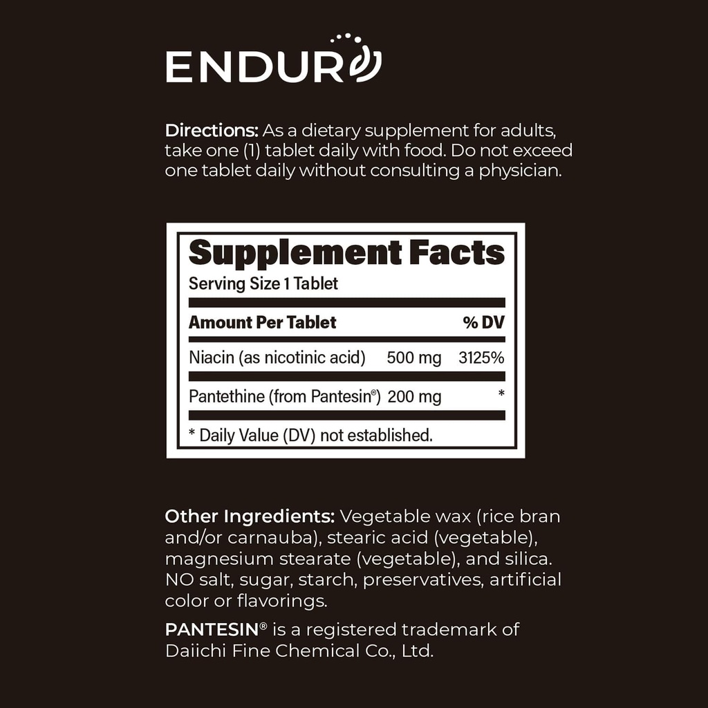 endur-thine-niacin-pantethine-heart-live-4.jpg