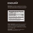 endur-thine-niacin-pantethine-heart-live-4.jpg