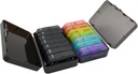 7-day-pill-am-pm-daily-organizer-shystec-2.jpg