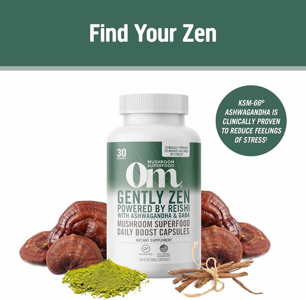 om-mushroom-superfood-zen-and-sleep-bund-2.jpg