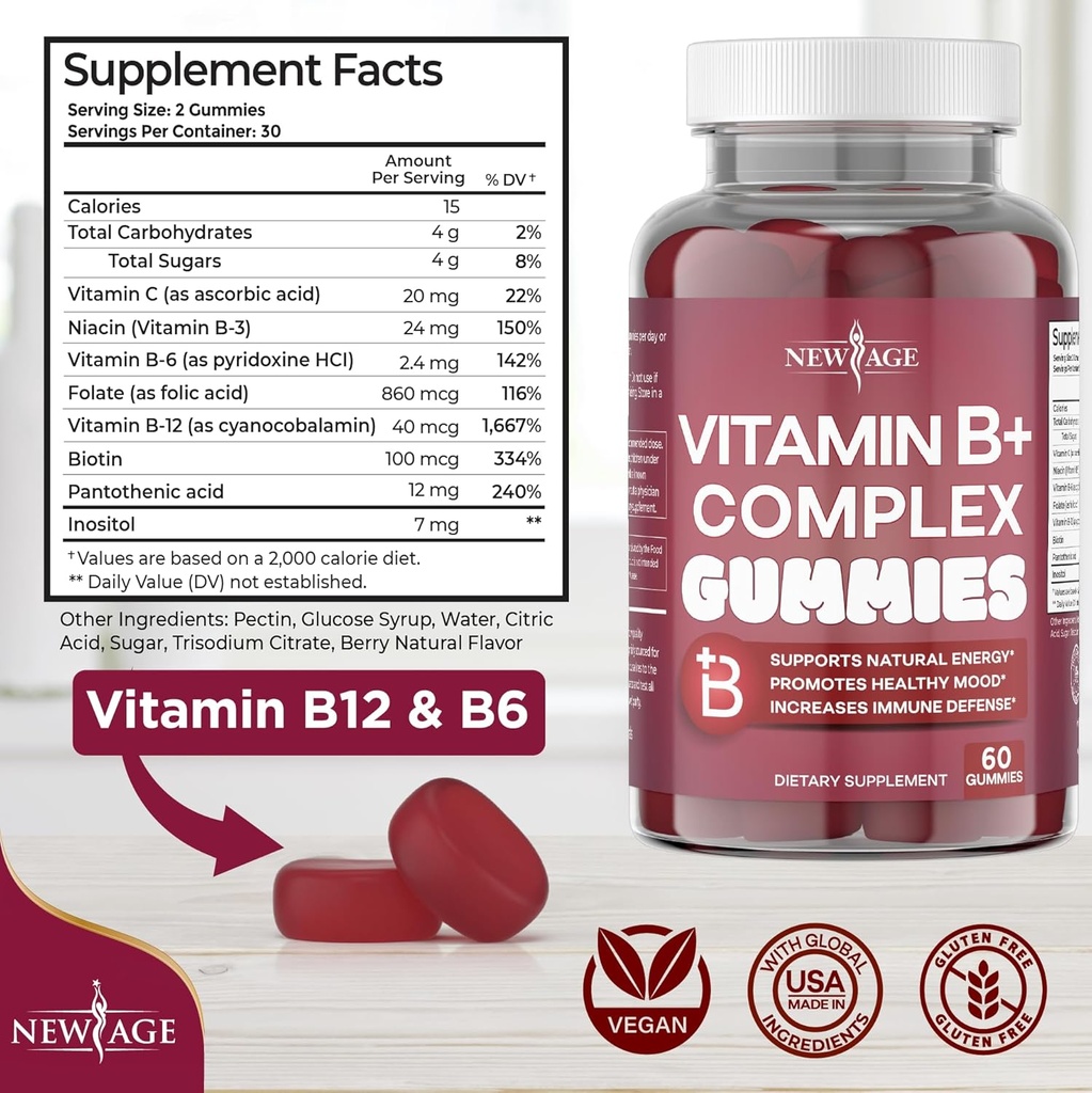 new-age-vitamin-b-complex-gummies-with-v-2.jpg