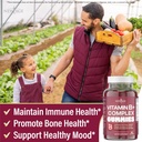 new-age-vitamin-b-complex-gummies-with-v-4.jpg