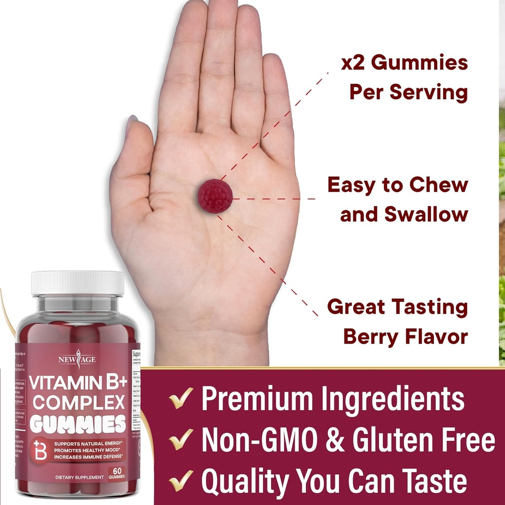 new-age-vitamin-b-complex-gummies-with-v-5.jpg