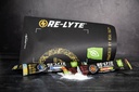 redmond-re-lyte-pre-workout-drink-mix-sa-3.jpg