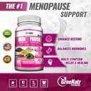 greenatr-menopause-supplements-for-women-2.jpg