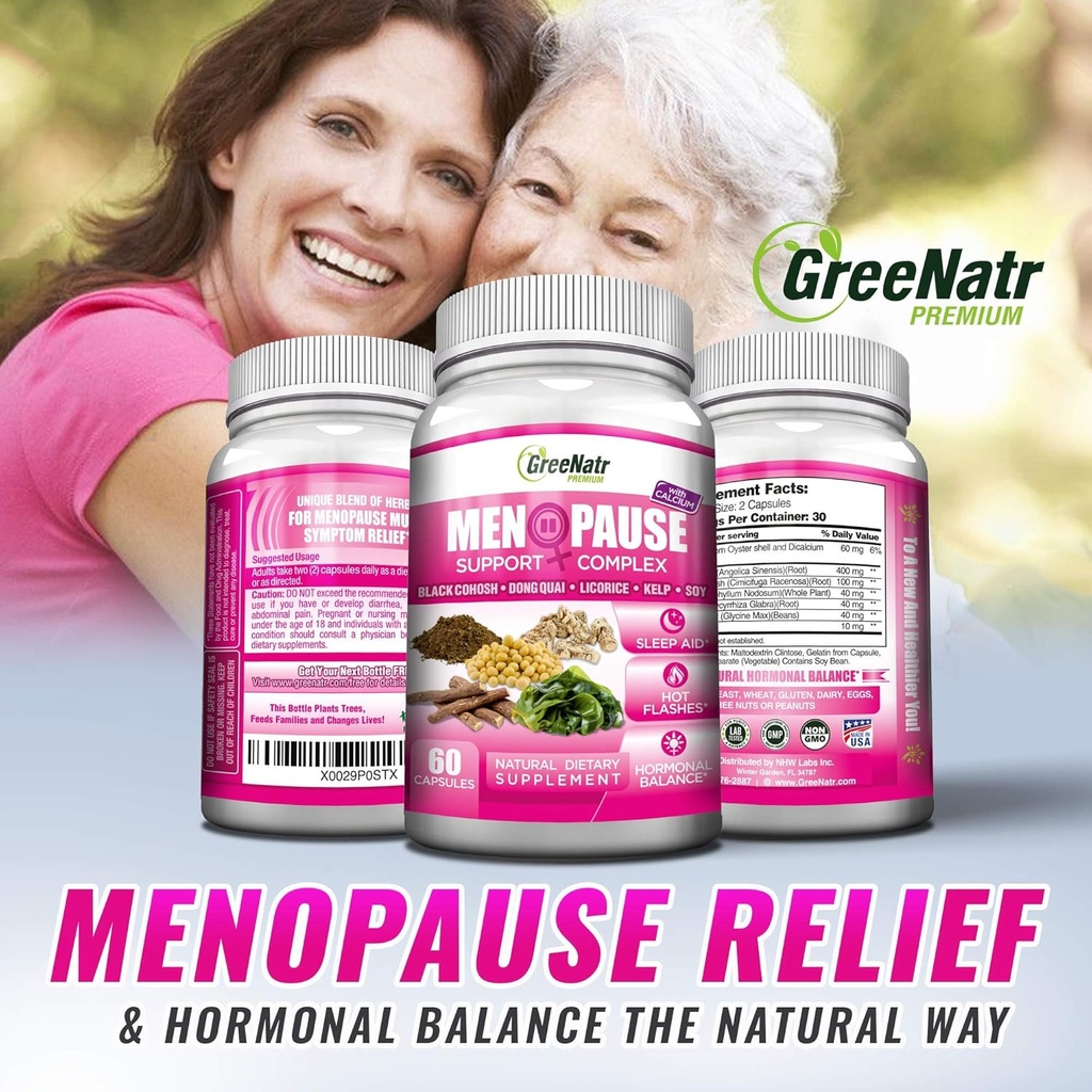 greenatr-menopause-supplements-for-women-5.jpg