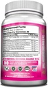 greenatr-menopause-supplements-for-women-6.jpg
