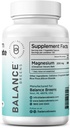 magnesium-bisglycinate-200mg---high-abso-3.jpg
