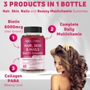 hair-skin-and-nails-gummies-with-biotin--2.jpg