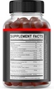 testosterone-gummies-for-men-60-count-te-2.jpg