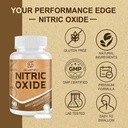 nitric-oxide-supplement-nitric-oxide-boo-6.jpg