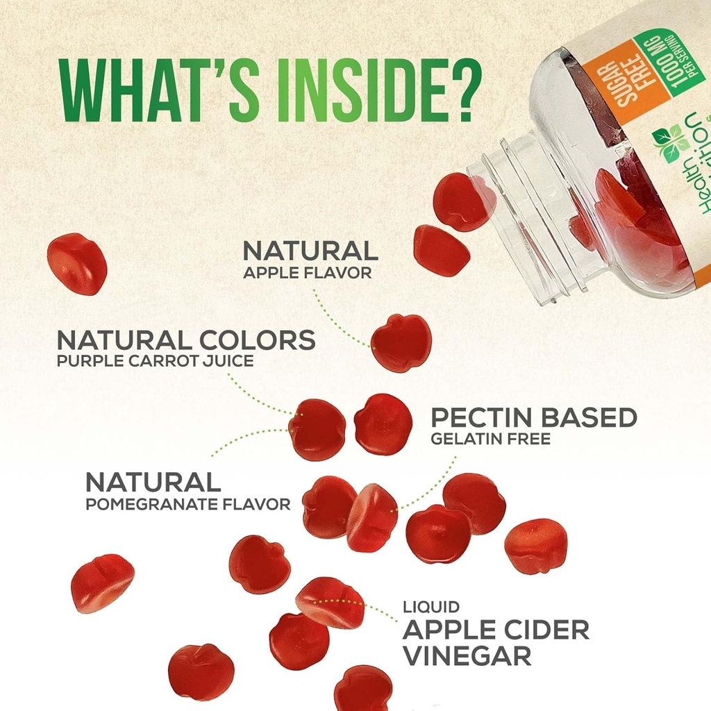 apple-cider-vinegar-gummies-1000mg---max-5.jpg