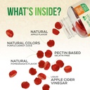 apple-cider-vinegar-gummies-1000mg---max-5.jpg