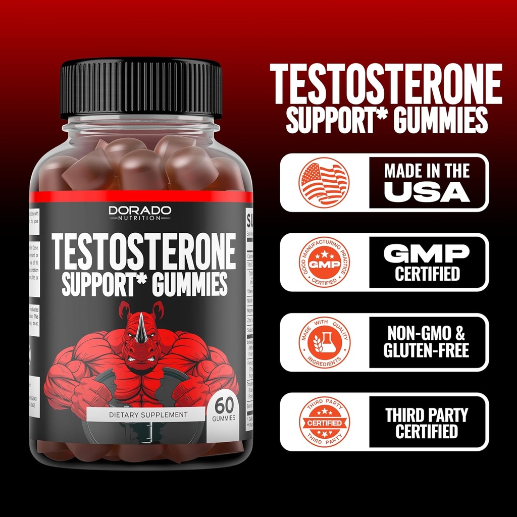 testosterone-gummies-for-men-60-count-te-5.jpg