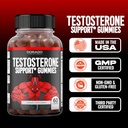 testosterone-gummies-for-men-60-count-te-5.jpg