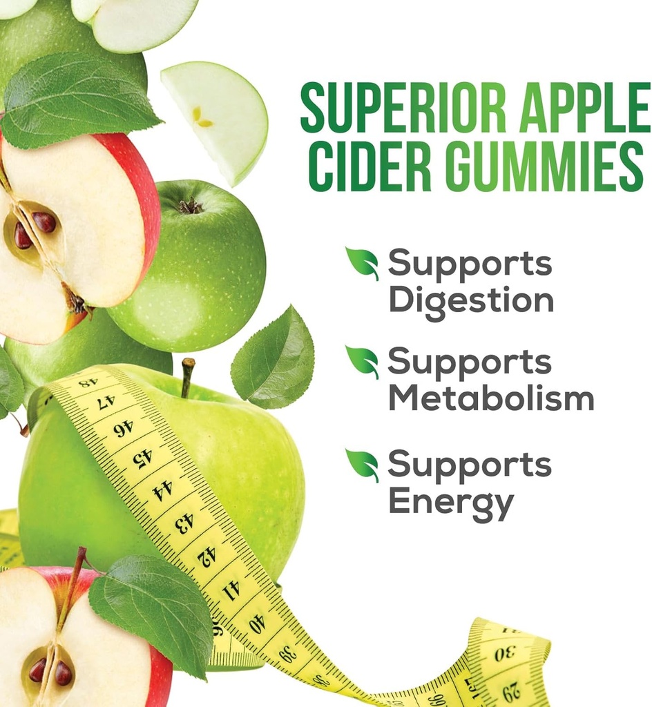 apple-cider-vinegar-gummies-1000mg---max-6.jpg