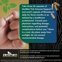 zenmen-immune-support-bundle-tick-immune-3.jpg