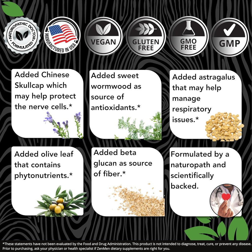 zenmen-immune-support-bundle-tick-immune-6.jpg