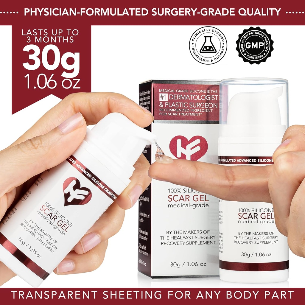physician-formulated-silicone-scar-gel-s-2.jpg