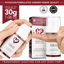 physician-formulated-silicone-scar-gel-s-2.jpg
