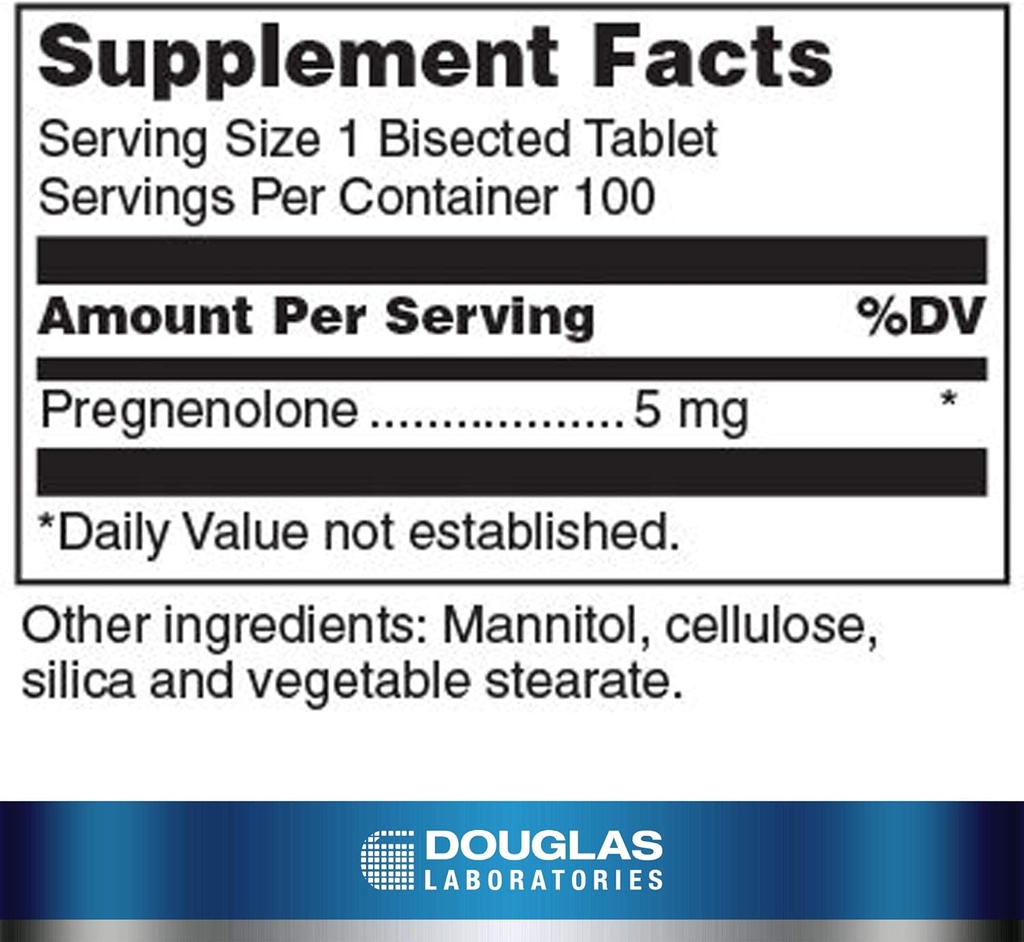 douglas-laboratories-pregnenolone-5-mg-n-2.jpg