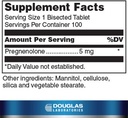 douglas-laboratories-pregnenolone-5-mg-n-2.jpg