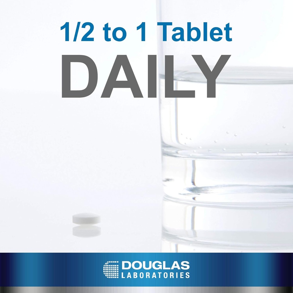 douglas-laboratories-pregnenolone-5-mg-n-3.jpg