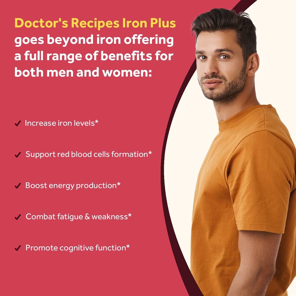 doctors-recipes-iron-supplement-iron-bis-3.jpg