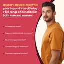 doctors-recipes-iron-supplement-iron-bis-3.jpg