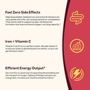 doctors-recipes-iron-supplement-iron-bis-5.jpg