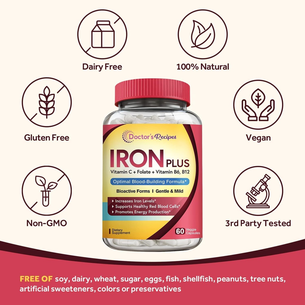 doctors-recipes-iron-supplement-iron-bis-6.jpg