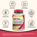 doctors-recipes-iron-supplement-iron-bis-6.jpg