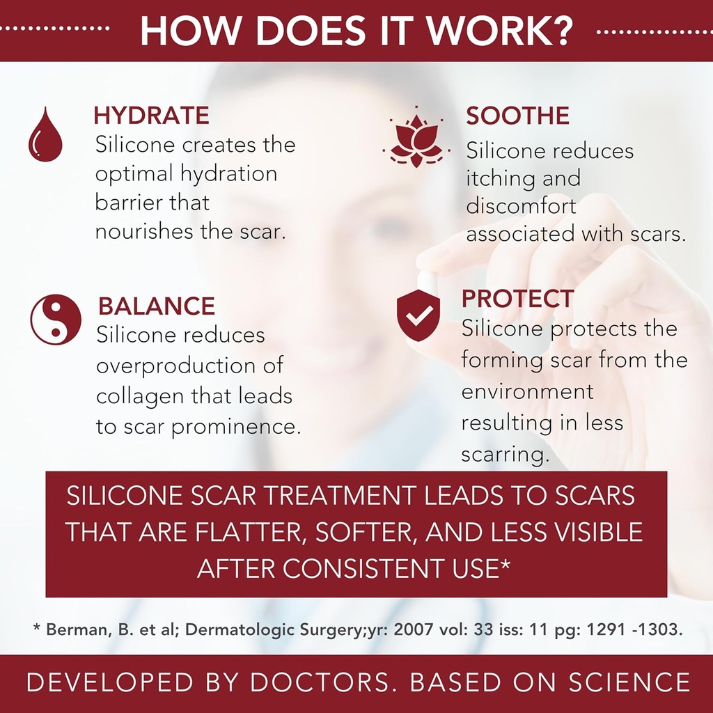 physician-formulated-silicone-scar-gel-s-5.jpg