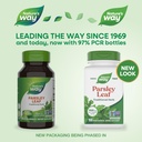 natures-way-premium-herbal-parsley-leaf--2.jpg